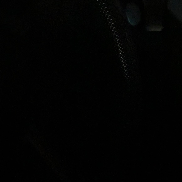 Meet your Posher, Jesus - Picture 1 of 1